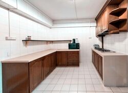 Blk 437 Fajar Road (Bukit Panjang), HDB 4 Rooms #569637921